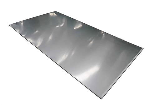 aluminum sheet metal white|24 x 36 aluminum sheets.